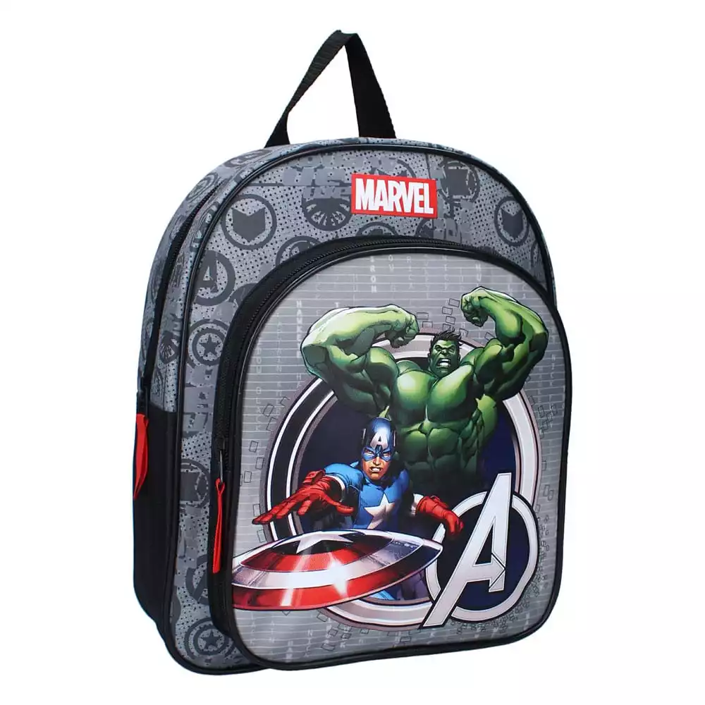 marvel-backpack-avengers-the-incredible-30-cm-1751400990-0