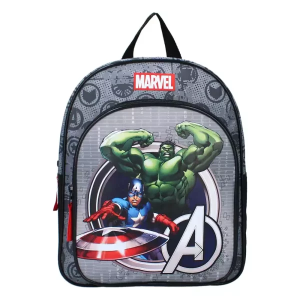 marvel-backpack-avengers-the-incredible-30-cm-1751400992-1 marvel-backpack-avengers-the-incredible-30-cm-1751400992-1