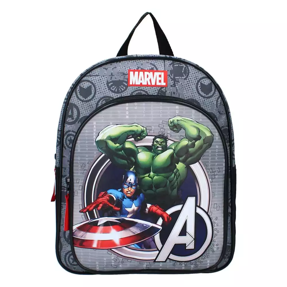 marvel-backpack-avengers-the-incredible-30-cm-1751400992-1