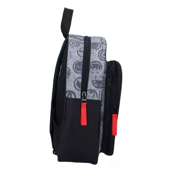 marvel-backpack-avengers-the-incredible-30-cm-1751400994-2 marvel-backpack-avengers-the-incredible-30-cm-1751400994-2