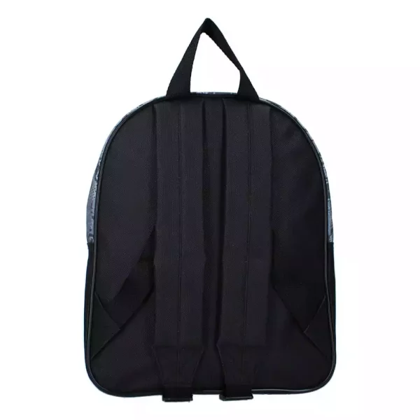 marvel-backpack-avengers-the-incredible-30-cm-1751400997-3 marvel-backpack-avengers-the-incredible-30-cm-1751400997-3
