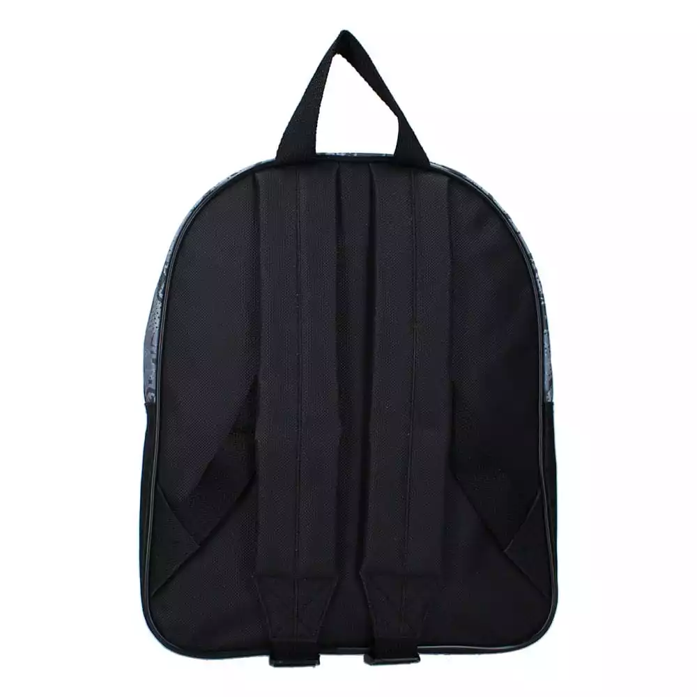 marvel-backpack-avengers-the-incredible-30-cm-1751400997-3