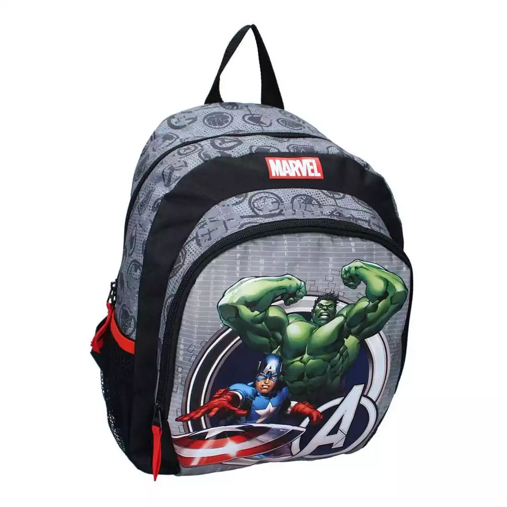 marvel-backpack-avengers-the-incredible-35-cm-1751401024-0