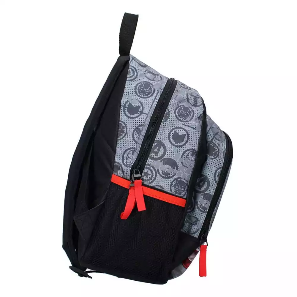 marvel-backpack-avengers-the-incredible-35-cm-1751401027-1