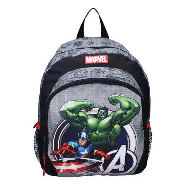 marvel-backpack-avengers-the-incredible-35-cm-1751401029-2 marvel-backpack-avengers-the-incredible-35-cm-1751401029-2