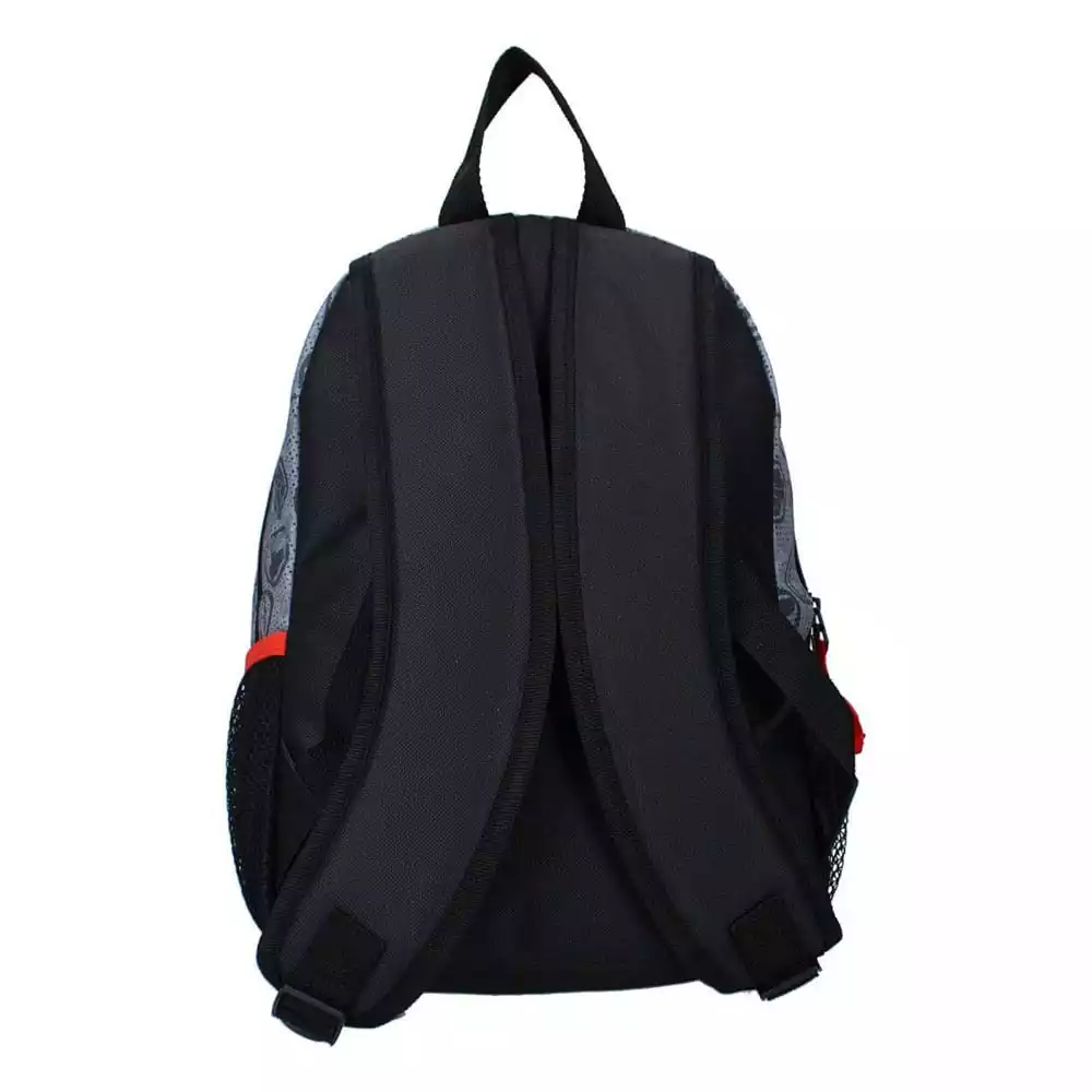 marvel-backpack-avengers-the-incredible-35-cm-1751401031-3