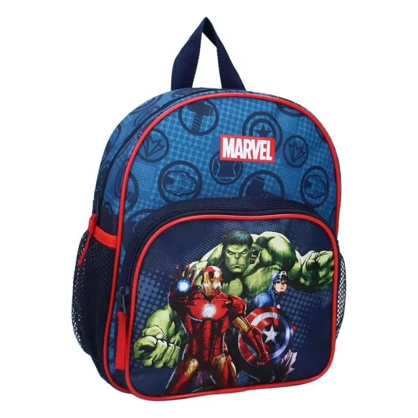 marvel-backpack-avengers-ultraforce-29-cm-1751401059-0