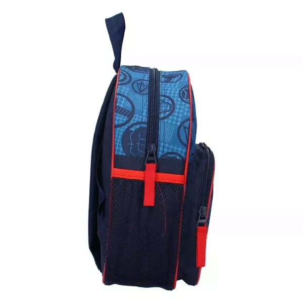 marvel-backpack-avengers-ultraforce-29-cm-1751401063-2