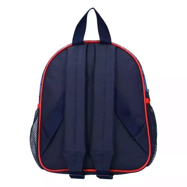 marvel-backpack-avengers-ultraforce-29-cm-1751401066-3