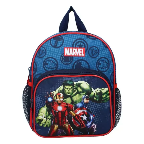 marvel-backpack-avengers-ultraforce-29-cm-1751401068-4