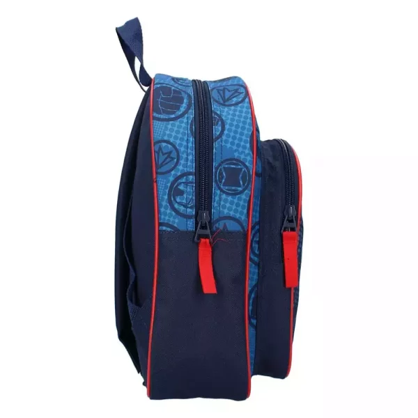 marvel-backpack-avengers-ultraforce-30-cm-1751401052-2