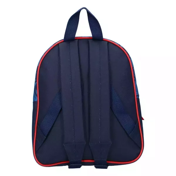 marvel-backpack-avengers-ultraforce-30-cm-1751401054-3