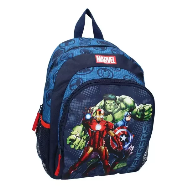 marvel-backpack-avengers-ultraforce-35-cm-1751401071-0