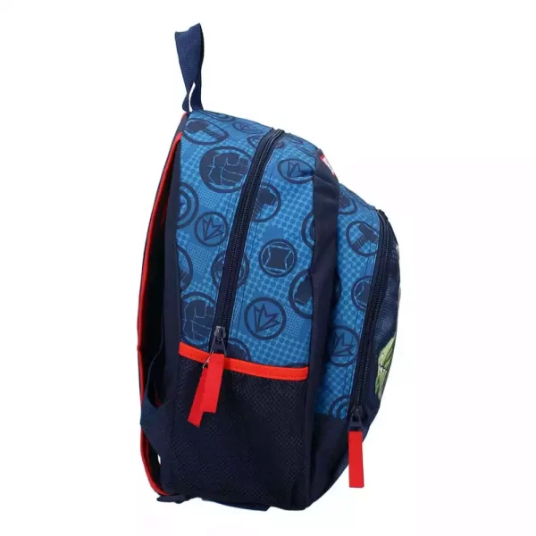 marvel-backpack-avengers-ultraforce-35-cm-1751401075-2
