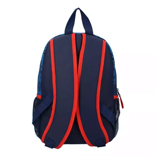marvel-backpack-avengers-ultraforce-35-cm-1751401077-3