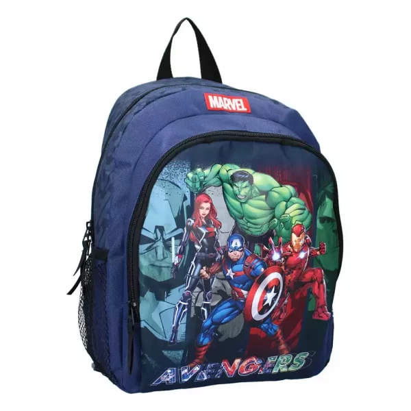 marvel-backpack-avengers-united-forces-32-cm-1751400978-0