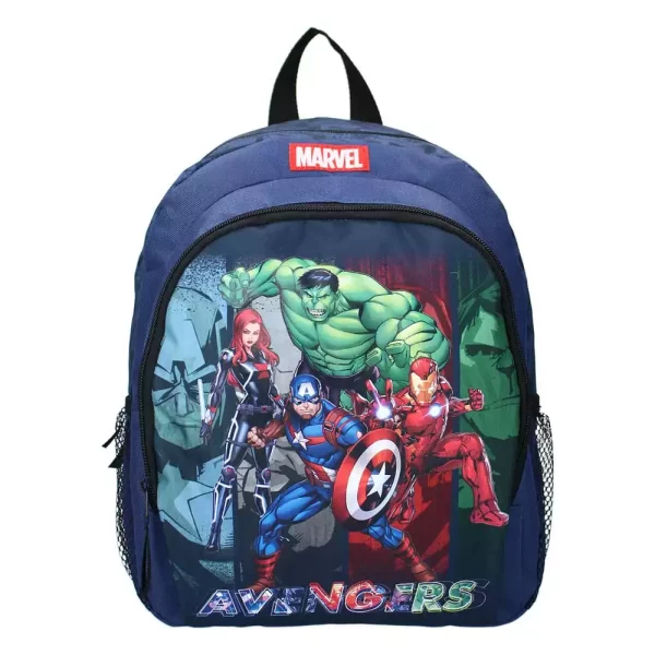 marvel-backpack-avengers-united-forces-32-cm-1751400981-1