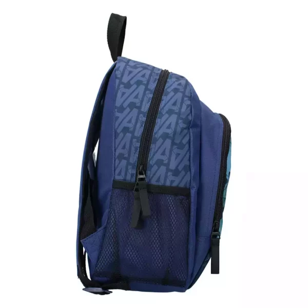 marvel-backpack-avengers-united-forces-32-cm-1751400983-2