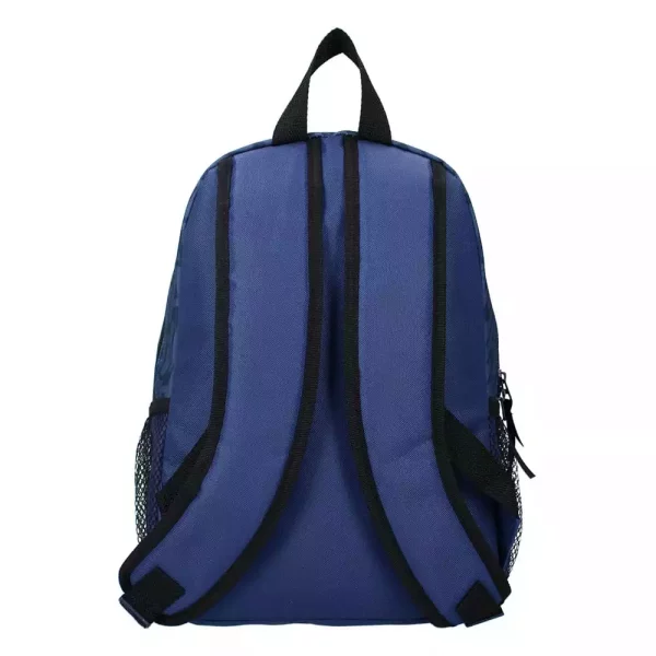 marvel-backpack-avengers-united-forces-32-cm-1751400985-3