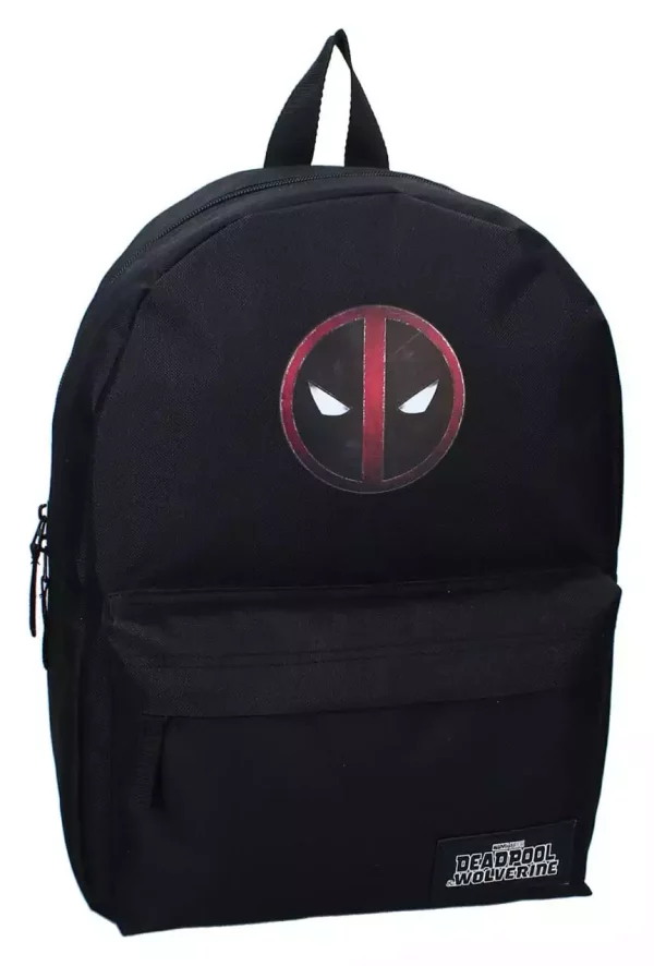 marvel-backpack-deadpool-encore-time-39-cm-1751401089-0 marvel-backpack-deadpool-encore-time-39-cm-1751401089-0