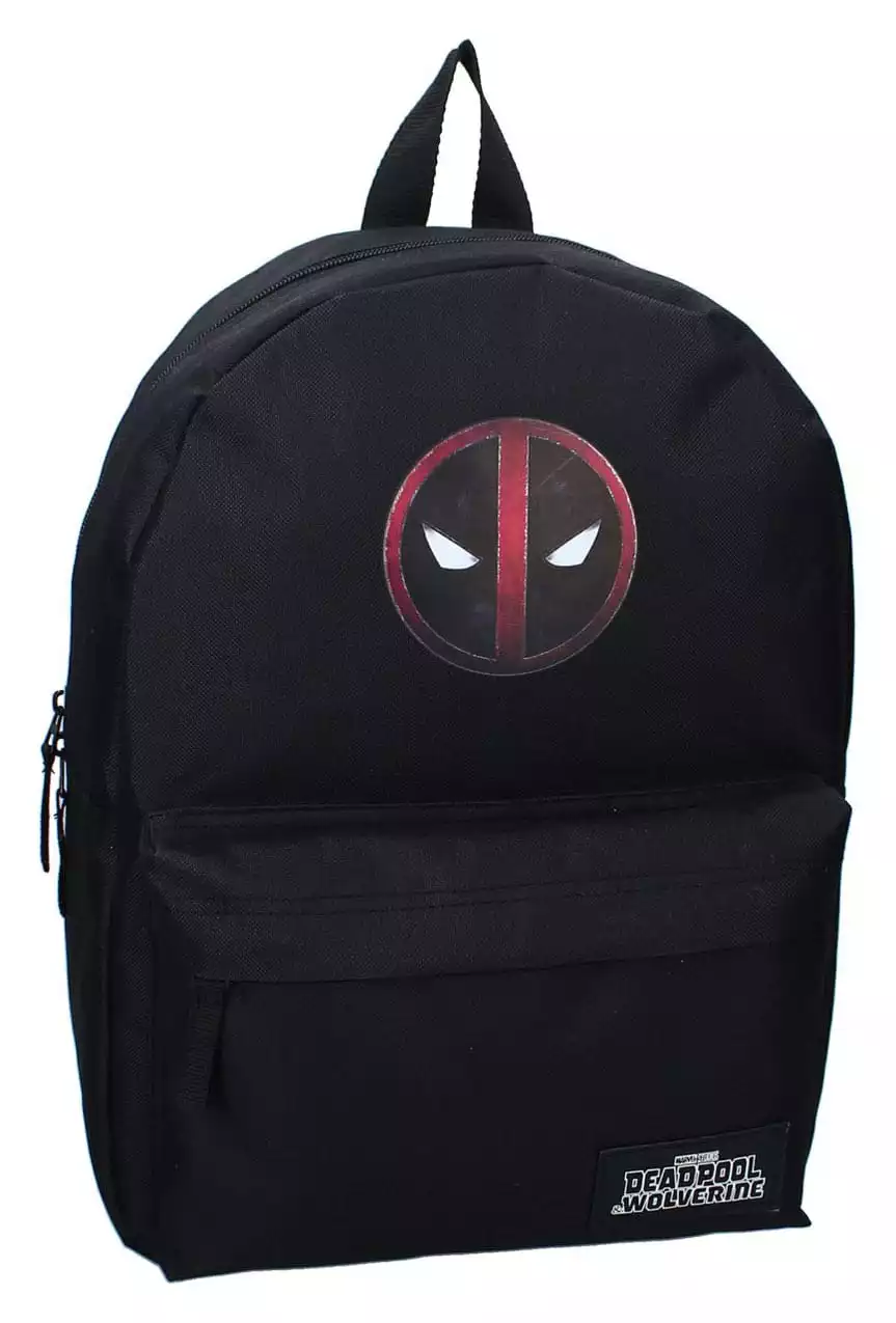 marvel-backpack-deadpool-encore-time-39-cm-1751401089-0