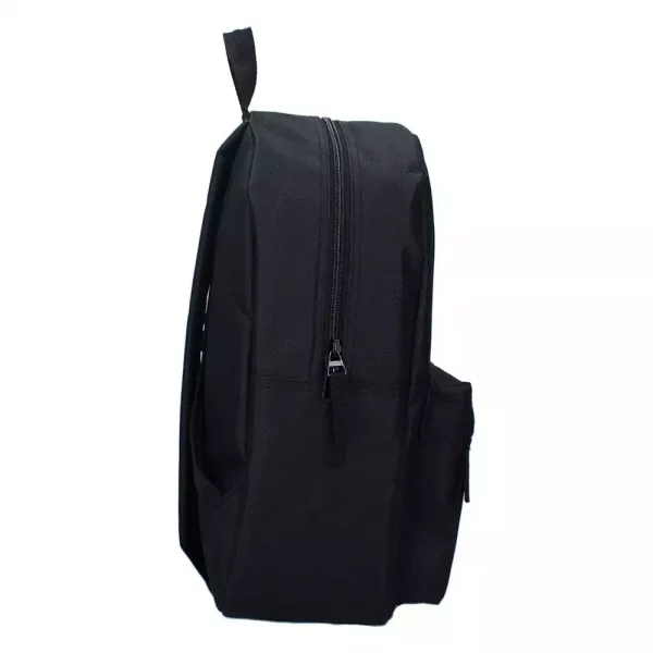 marvel-backpack-deadpool-encore-time-39-cm-1751401091-1 marvel-backpack-deadpool-encore-time-39-cm-1751401091-1