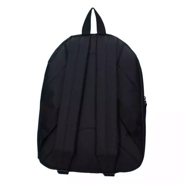 marvel-backpack-deadpool-encore-time-39-cm-1751401094-2 marvel-backpack-deadpool-encore-time-39-cm-1751401094-2