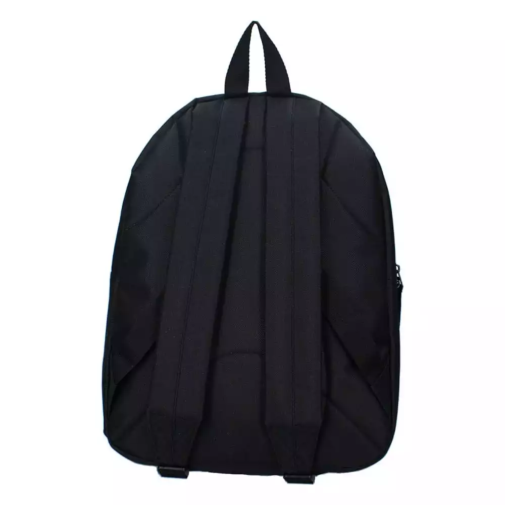 marvel-backpack-deadpool-encore-time-39-cm-1751401094-2