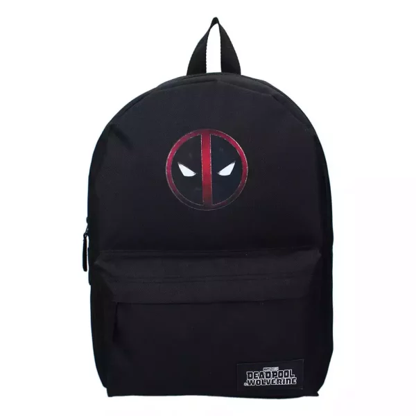 marvel-backpack-deadpool-encore-time-39-cm-1751401096-3 marvel-backpack-deadpool-encore-time-39-cm-1751401096-3