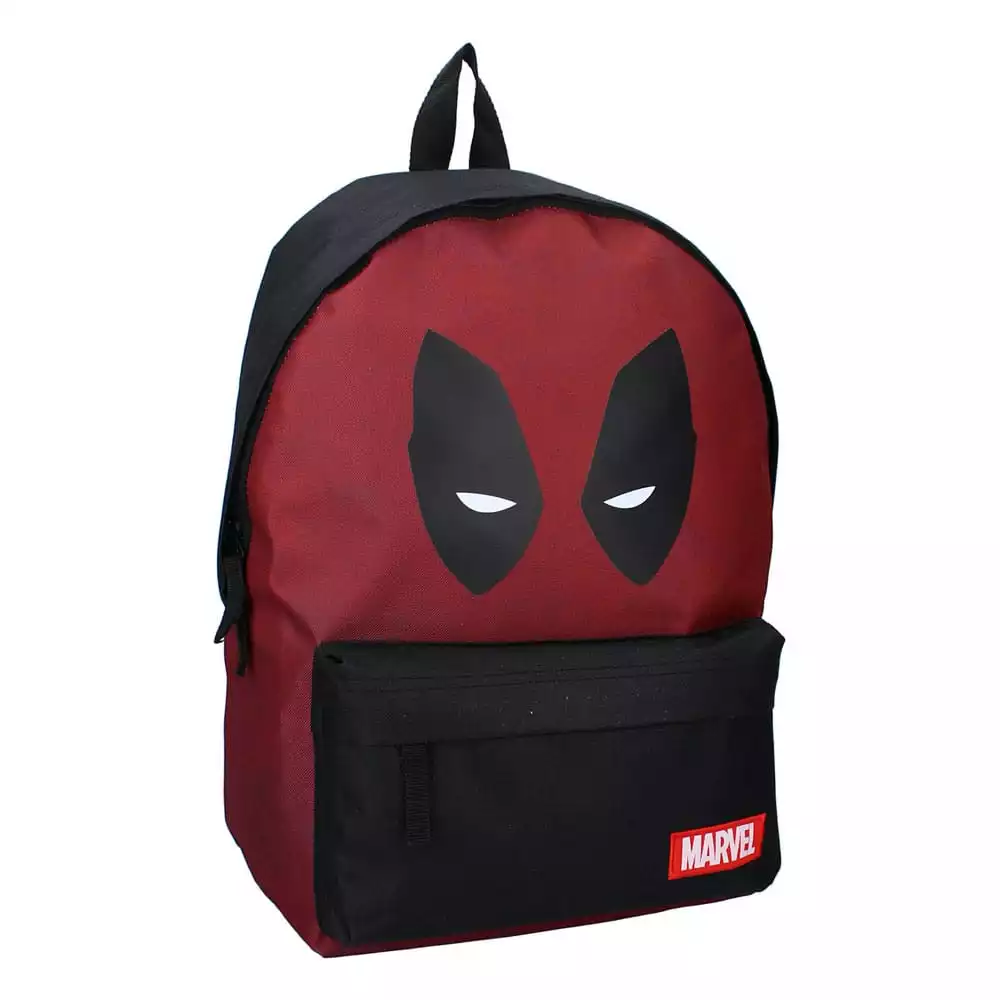 marvel-backpack-deadpool-encore-time-43-cm-1751401080-0
