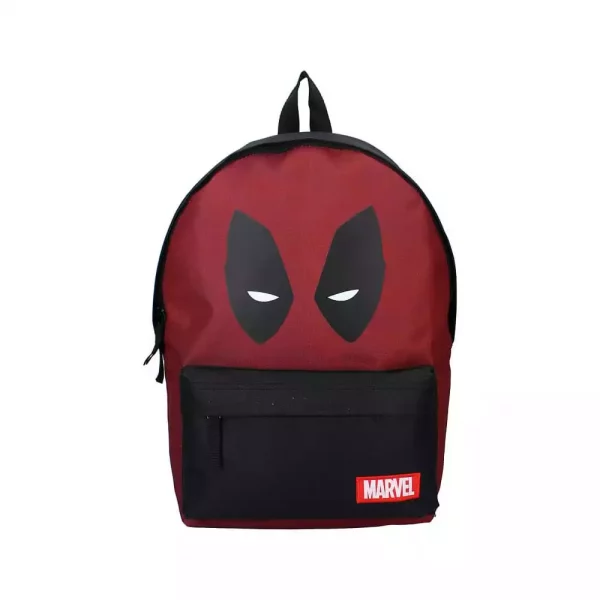marvel-backpack-deadpool-encore-time-43-cm-1751401082-1 marvel-backpack-deadpool-encore-time-43-cm-1751401082-1