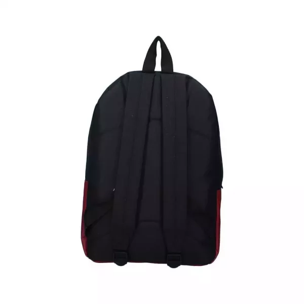marvel-backpack-deadpool-encore-time-43-cm-1751401084-2 marvel-backpack-deadpool-encore-time-43-cm-1751401084-2