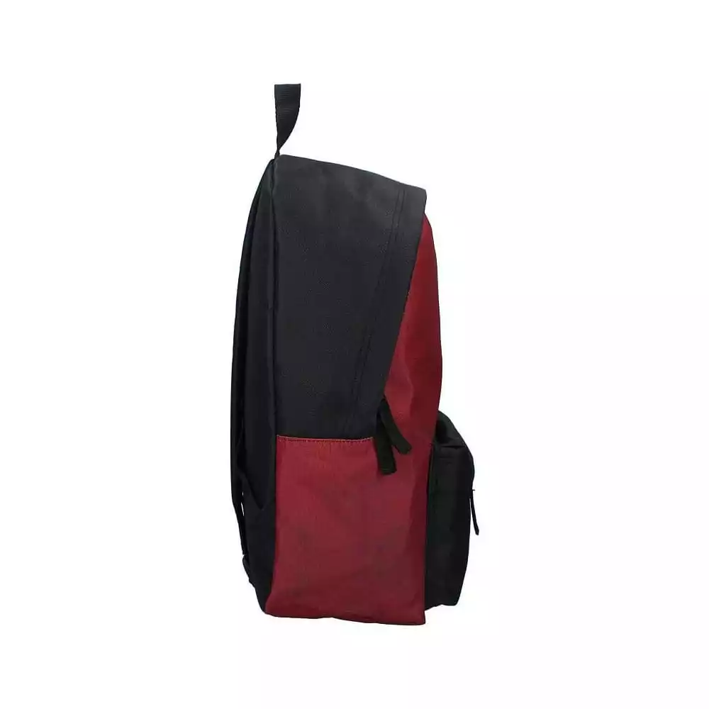 marvel-backpack-deadpool-encore-time-43-cm-1751401086-3