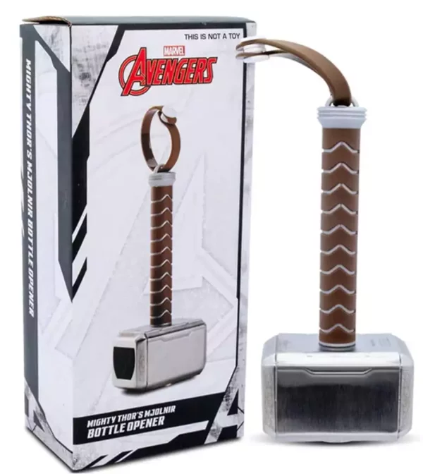 marvel-bottle-opener-mjolnir-hammer-thors-hammer-16-cm-1751493439-0 marvel-bottle-opener-mjolnir-hammer-thors-hammer-16-cm-1751493439-0