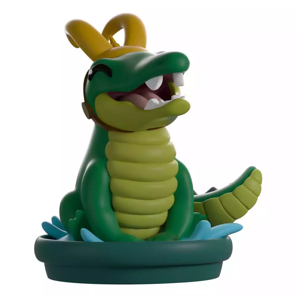 marvel-companions-vinyl-figure-alligator-loki-11-cm-1751417219-0