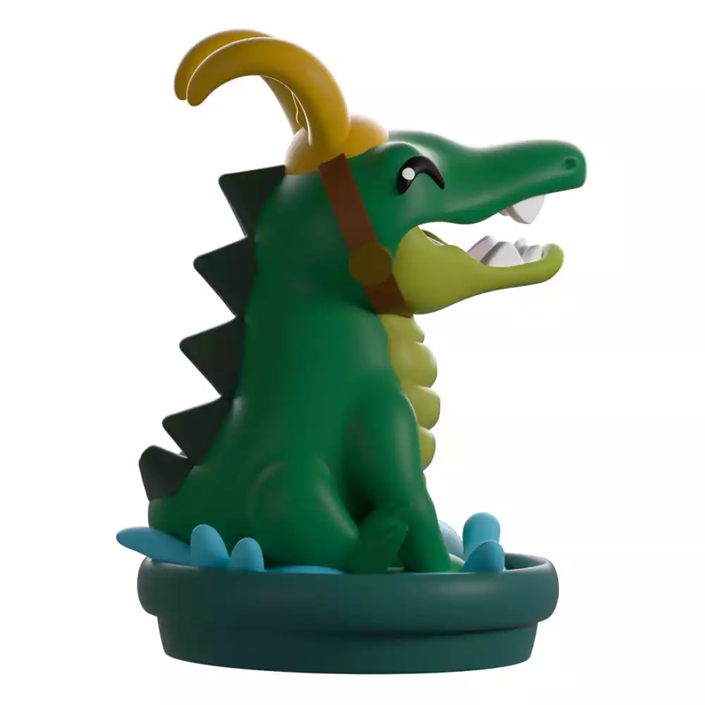 marvel-companions-vinyl-figure-alligator-loki-11-cm-1751417222-1