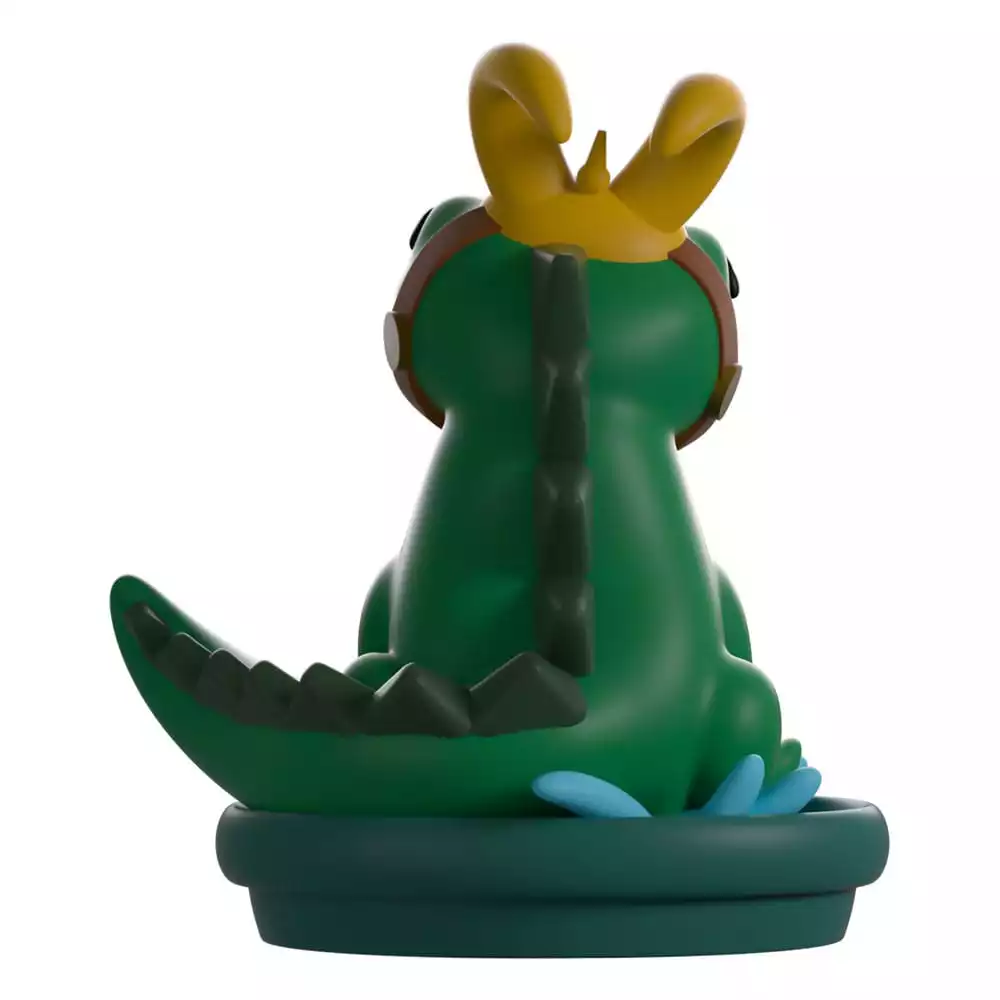 marvel-companions-vinyl-figure-alligator-loki-11-cm-1751417224-2