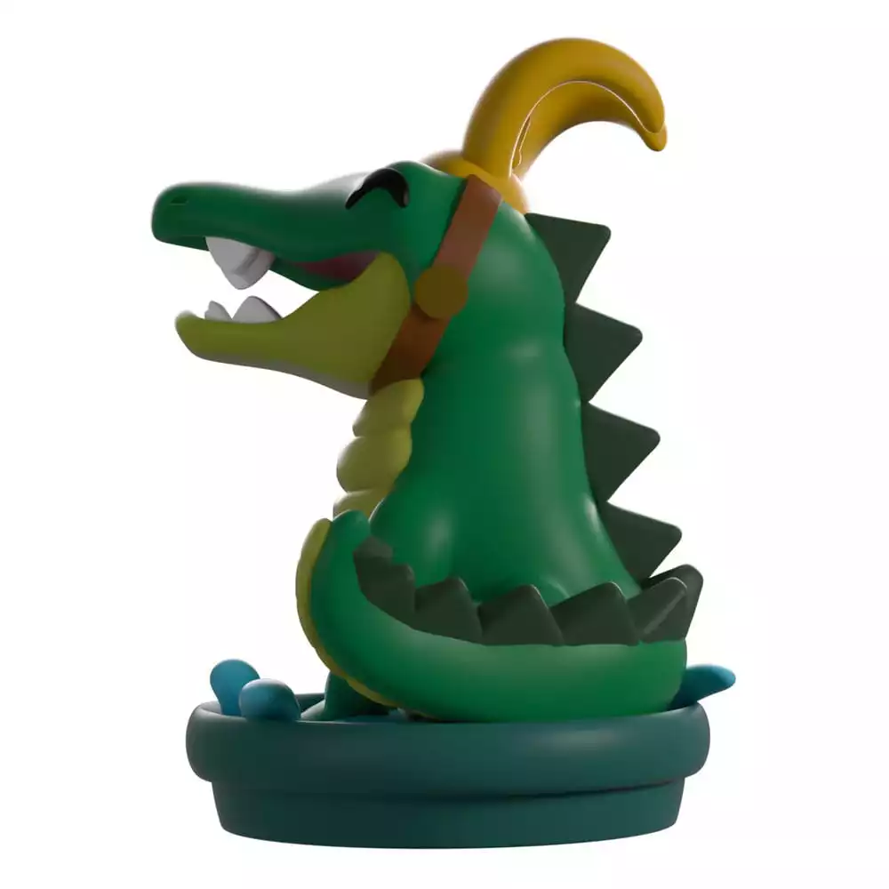 marvel-companions-vinyl-figure-alligator-loki-11-cm-1751417226-3
