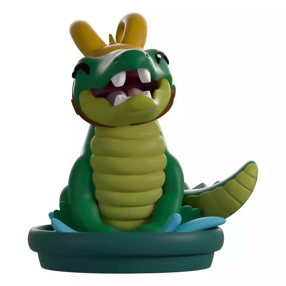 marvel-companions-vinyl-figure-alligator-loki-11-cm-1751417229-4