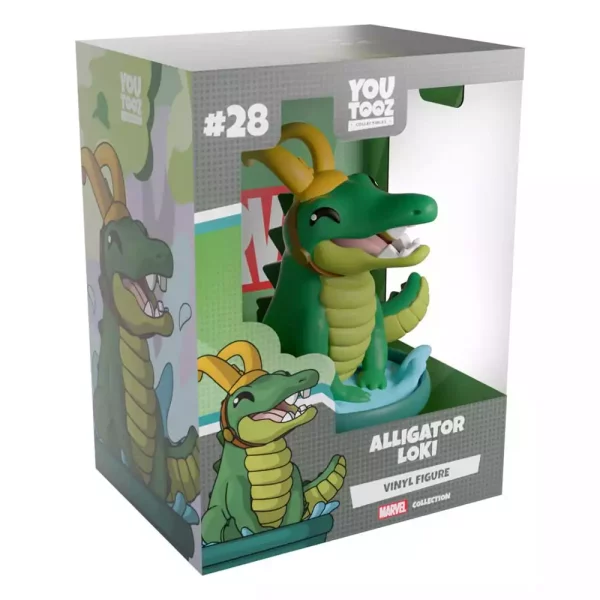 marvel-companions-vinyl-figure-alligator-loki-11-cm-1751417231-5 marvel-companions-vinyl-figure-alligator-loki-11-cm-1751417231-5