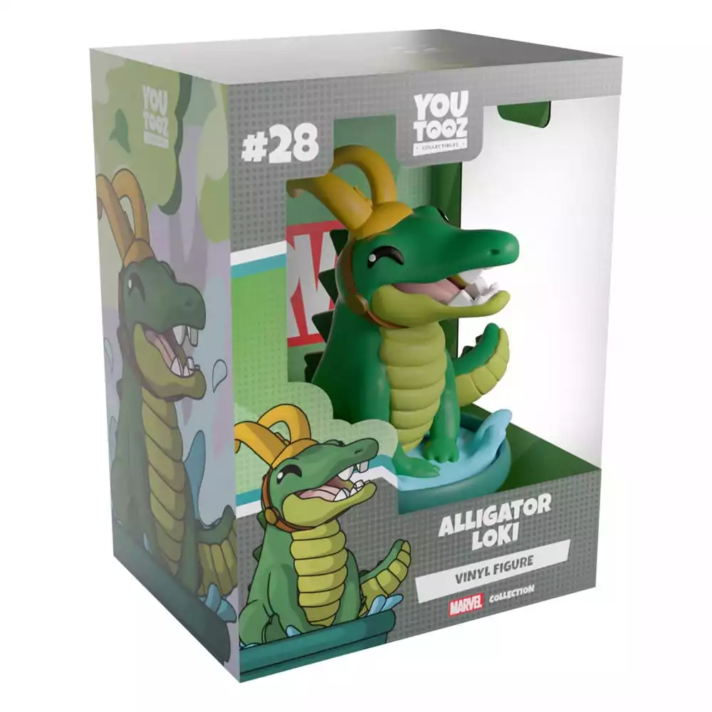 marvel-companions-vinyl-figure-alligator-loki-11-cm-1751417231-5