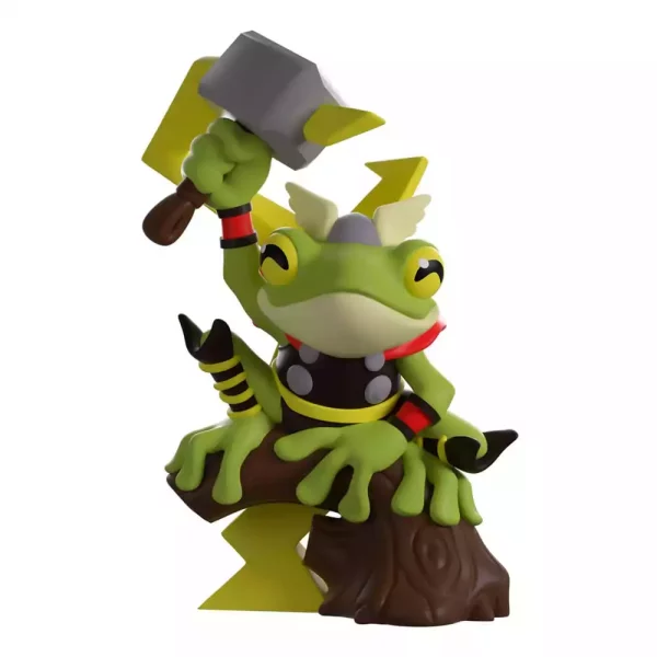 marvel-companions-vinyl-figure-throg-14-cm-1751417192-0