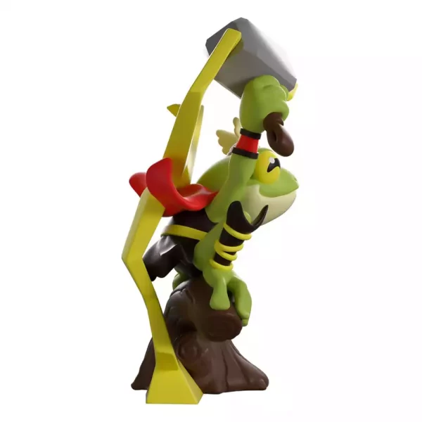 marvel-companions-vinyl-figure-throg-14-cm-1751417195-1