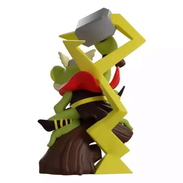 marvel-companions-vinyl-figure-throg-14-cm-1751417197-2