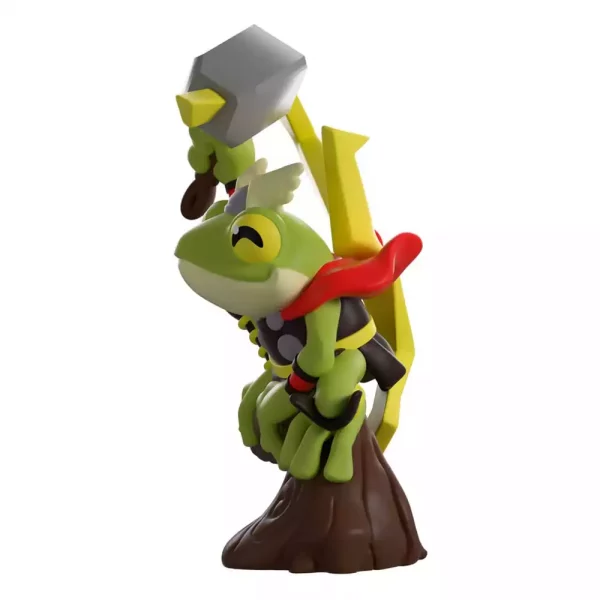 marvel-companions-vinyl-figure-throg-14-cm-1751417199-3
