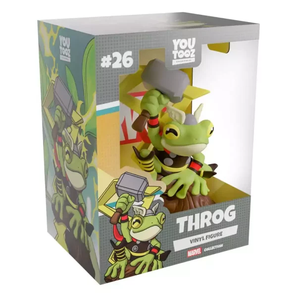 marvel-companions-vinyl-figure-throg-14-cm-1751417202-4