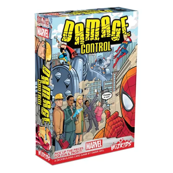 marvel-damage-control-card-game-english-version-1751406038-0