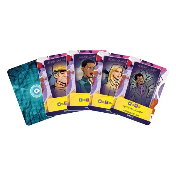 marvel-damage-control-card-game-english-version-1751406041-1