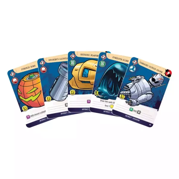 marvel-damage-control-card-game-english-version-1751406043-2