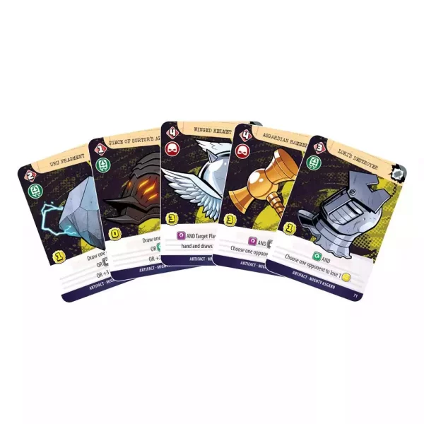 marvel-damage-control-card-game-english-version-1751406045-3